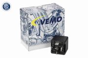 Relais, Kaltstartsteuerung Original VEMO Qualität OPEL TIGRA