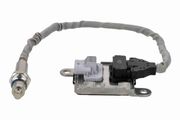NOx-Sensor, NOx-Katalysator CITROËN C6