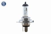 Glühlampe, Fernscheinwerfer Original VEMO Qualität MERCEDES-BENZ S-KLASSE