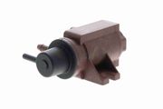Druckwandler Q+, Erstausrüsterqualität PEUGEOT 307