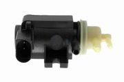 Druckwandler EXPERT KITS + SKODA