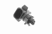 Sensor, Außentemperatur Q+, Erstausrüsterqualität OPEL INSIGNIA