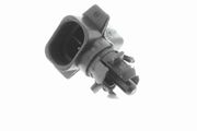 Sensor, Außentemperatur Q+, Erstausrüsterqualität OPEL INSIGNIA