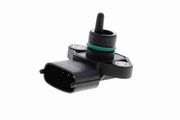 Luftdrucksensor, Höhenanpassung Q+, Erstausrüsterqualität KIA PICANTO