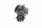 Sensor, Außentemperatur Q+, Erstausrüsterqualität OPEL INSIGNIA