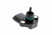 Luftdrucksensor, Höhenanpassung Q+, Erstausrüsterqualität KIA PICANTO