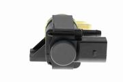 Druckwandler EXPERT KITS + VW PASSAT ALLTRACK