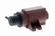 Druckwandler Q+, Erstausrüsterqualität CITROËN C5