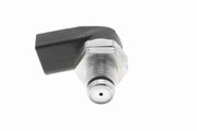 Sensor, Kraftstoffdruck Q+, Erstausrüsterqualität BMW 1