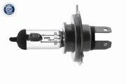 Glühlampe, Fernscheinwerfer Original VEMO Qualität OPEL CORSA