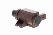 Druckwandler Q+, Erstausrüsterqualität PEUGEOT 206+