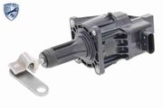 Stellelement, Turbolader MINI MINI COUNTRYMAN