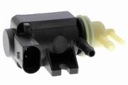 Druckwandler EXPERT KITS + SKODA RAPID
