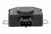 Sensor, Drosselklappenstellung Original VEMO Qualität VOLVO 940