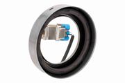 Sensor, Raddrehzahl CHEVROLET EPICA