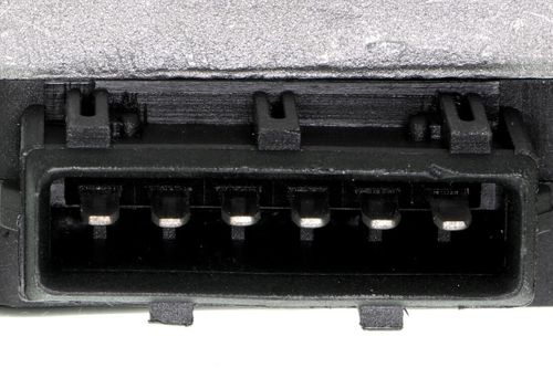 Produktbild für Luftmassenmesser Original VEMO Qualität