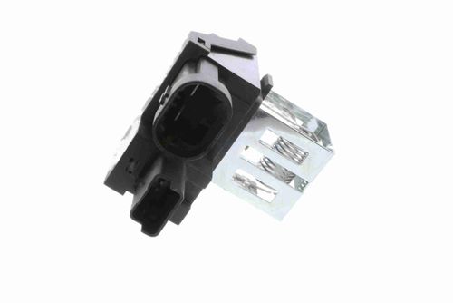 Produktbild für Vorwiderstand, Elektromotor-Kühlerlüfter Original VEMO Qualität