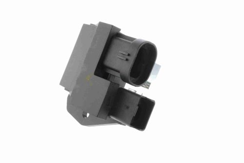 Produktbild für Vorwiderstand, Elektromotor-Kühlerlüfter Original VEMO Qualität