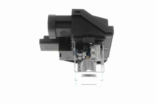 Produktbild für Vorwiderstand, Elektromotor-Kühlerlüfter Original VEMO Qualität