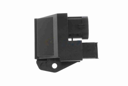 Produktbild für Vorwiderstand, Elektromotor-Kühlerlüfter Original VEMO Qualität