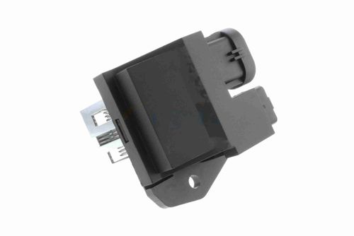Produktbild für Vorwiderstand, Elektromotor-Kühlerlüfter Original VEMO Qualität