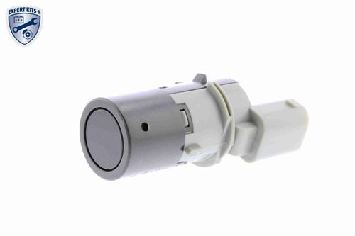 Produktbild für Sensor, Einparkhilfe Original VEMO Qualität