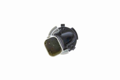 Produktbild für Sensor, Einparkhilfe Original VEMO Qualität