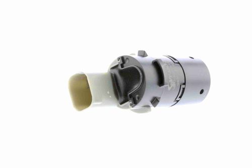 Produktbild für Sensor, Einparkhilfe Original VEMO Qualität