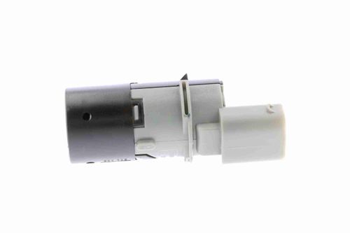 Produktbild für Sensor, Einparkhilfe Original VEMO Qualität
