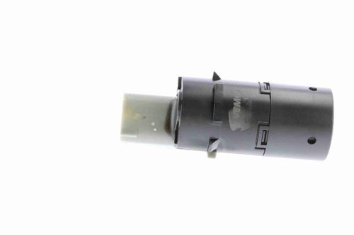 Produktbild für Sensor, Einparkhilfe Original VEMO Qualität