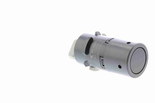 Produktbild für Sensor, Einparkhilfe Original VEMO Qualität