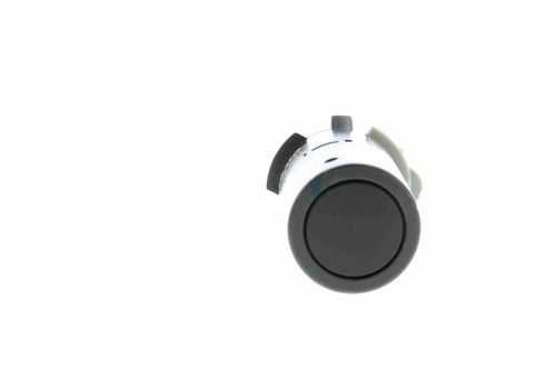 Produktbild für Sensor, Einparkhilfe Original VEMO Qualität