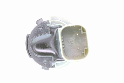 Produktbild für Sensor, Einparkhilfe Original VEMO Qualität