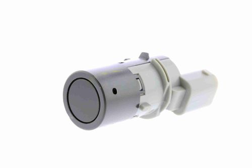 Produktbild für Sensor, Einparkhilfe Original VEMO Qualität