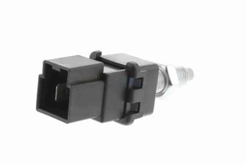 Produktbild für Bremslichtschalter EXPERT KITS +