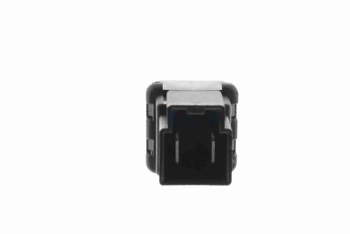 Produktbild für Bremslichtschalter EXPERT KITS +