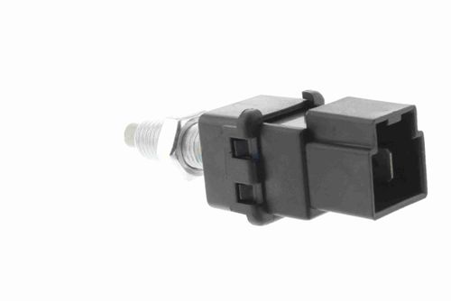 Produktbild für Bremslichtschalter EXPERT KITS +