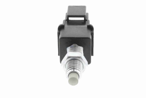 Produktbild für Bremslichtschalter EXPERT KITS +