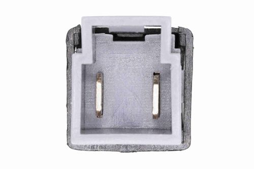 Produktbild für Bremslichtschalter EXPERT KITS +