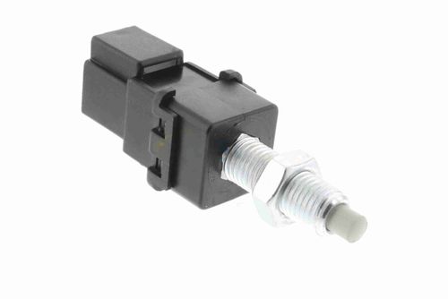 Produktbild für Bremslichtschalter EXPERT KITS +