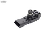 Sensor, Ladedruck RENAULT TALISMAN