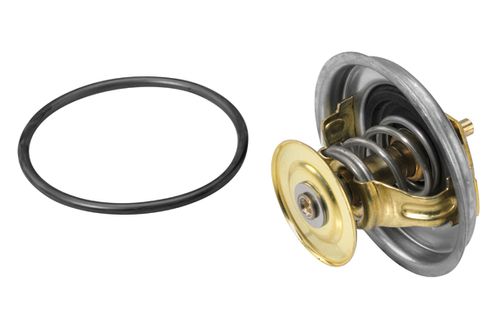 Produktbild für Thermostat, Kühlmittel