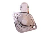 Starter HYUNDAI i40