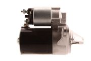 Starter NISSAN ALMERA