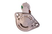 Starter KIA PICANTO