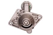 Starter NISSAN NP300 NAVARA