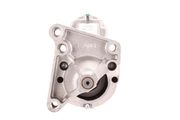 Starter VOLVO 440