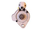 Starter VW CRAFTER 30-35