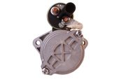 Starter VW CRAFTER 30-35