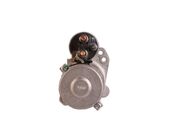 Starter VW TOUAREG